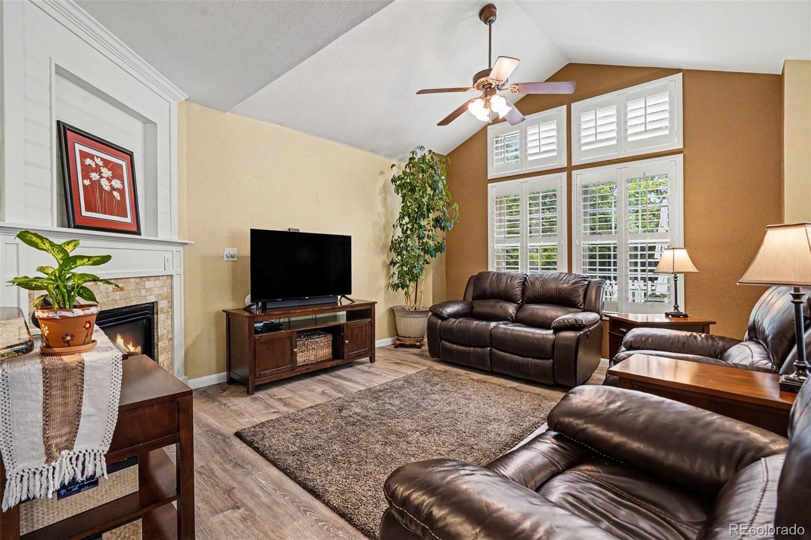 MLS Image #2 for 11366  grove street e,westminster, Colorado