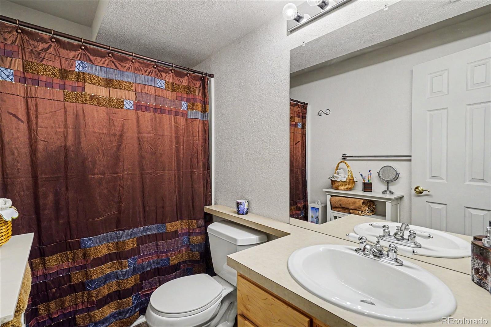 MLS Image #20 for 11366  grove street e,westminster, Colorado