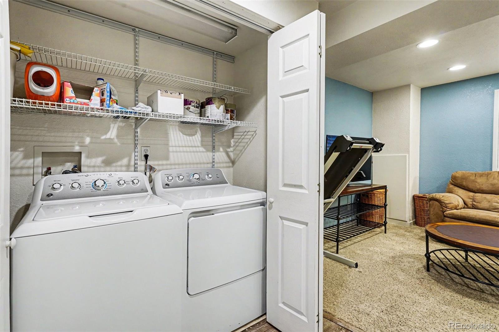 MLS Image #21 for 11366  grove street e,westminster, Colorado
