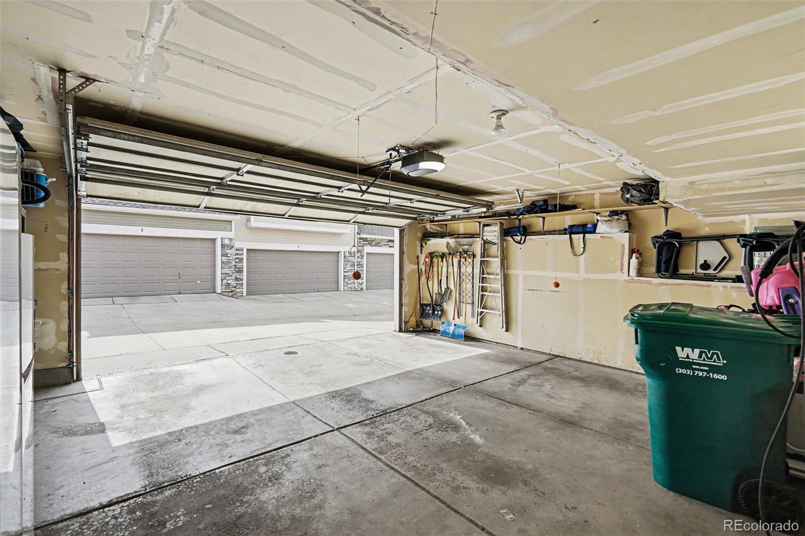 MLS Image #22 for 11366  grove street e,westminster, Colorado