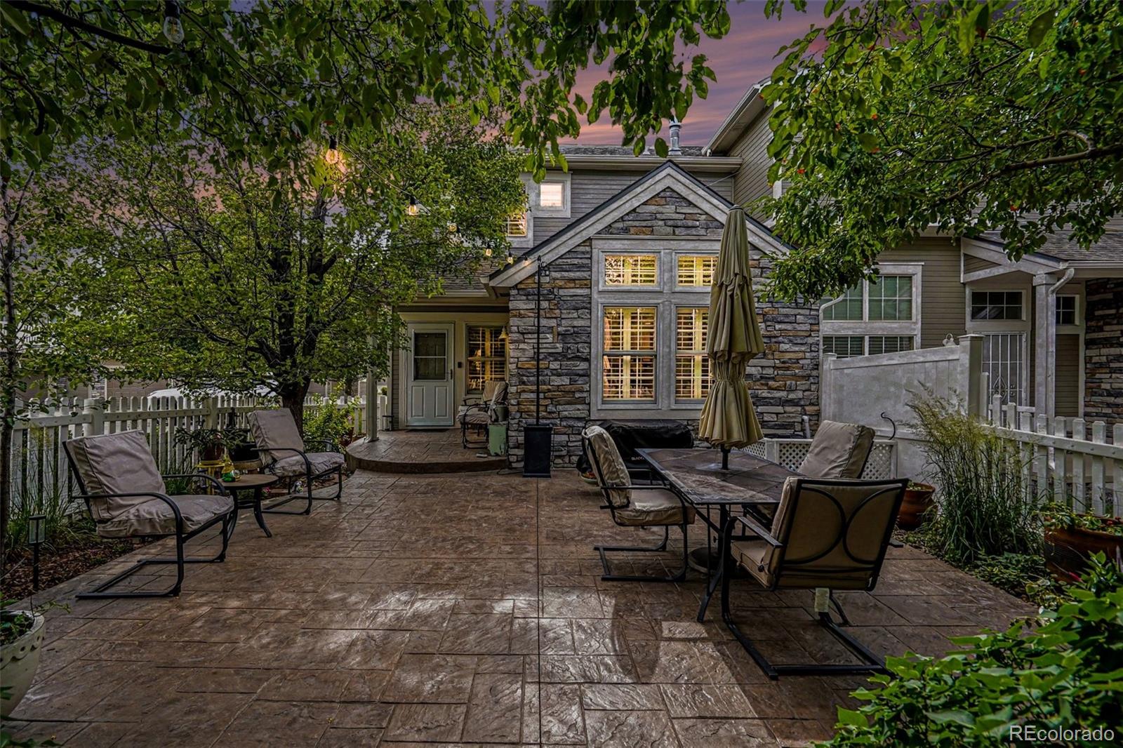 MLS Image #23 for 11366  grove street e,westminster, Colorado