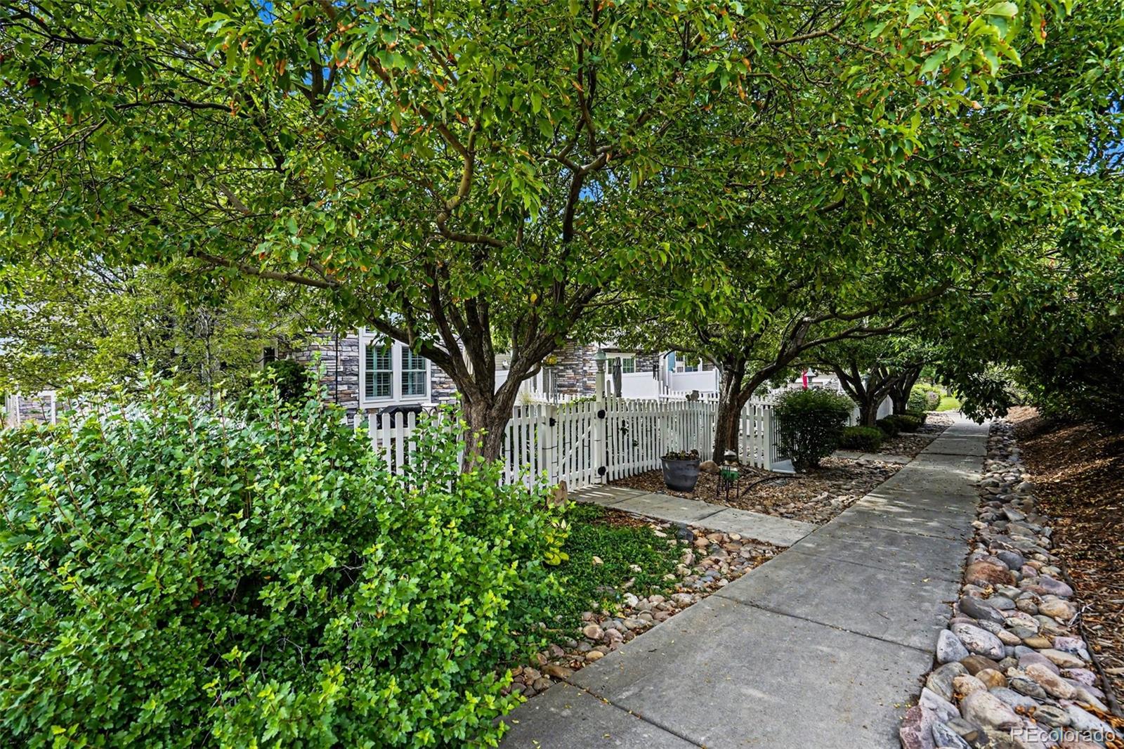 MLS Image #24 for 11366  grove street e,westminster, Colorado