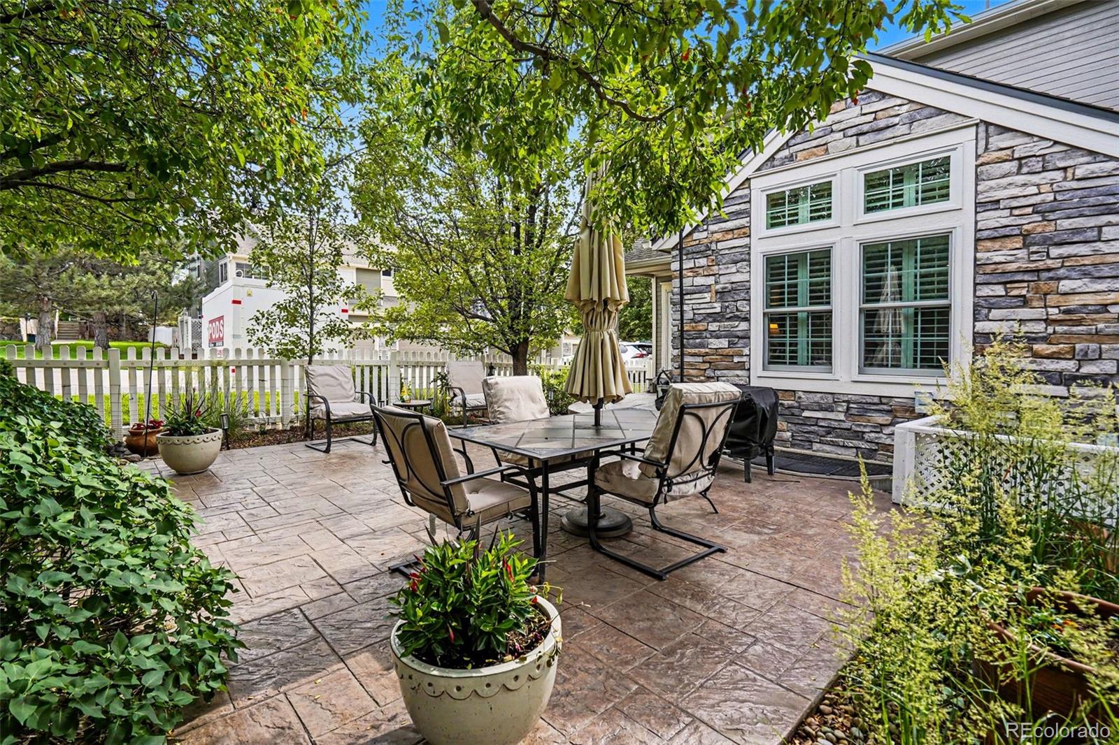 MLS Image #25 for 11366  grove street e,westminster, Colorado