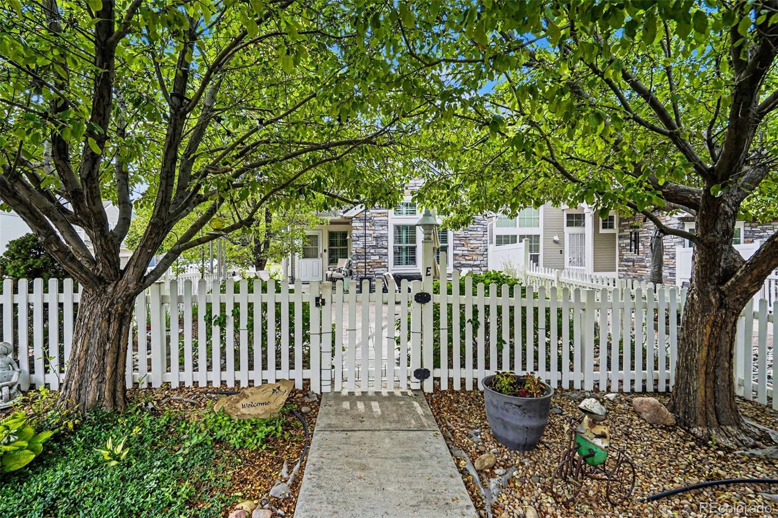 MLS Image #26 for 11366  grove street e,westminster, Colorado