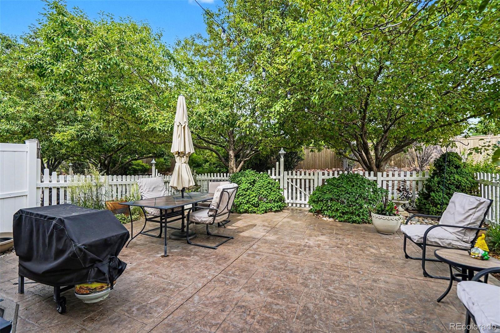 MLS Image #27 for 11366  grove street e,westminster, Colorado