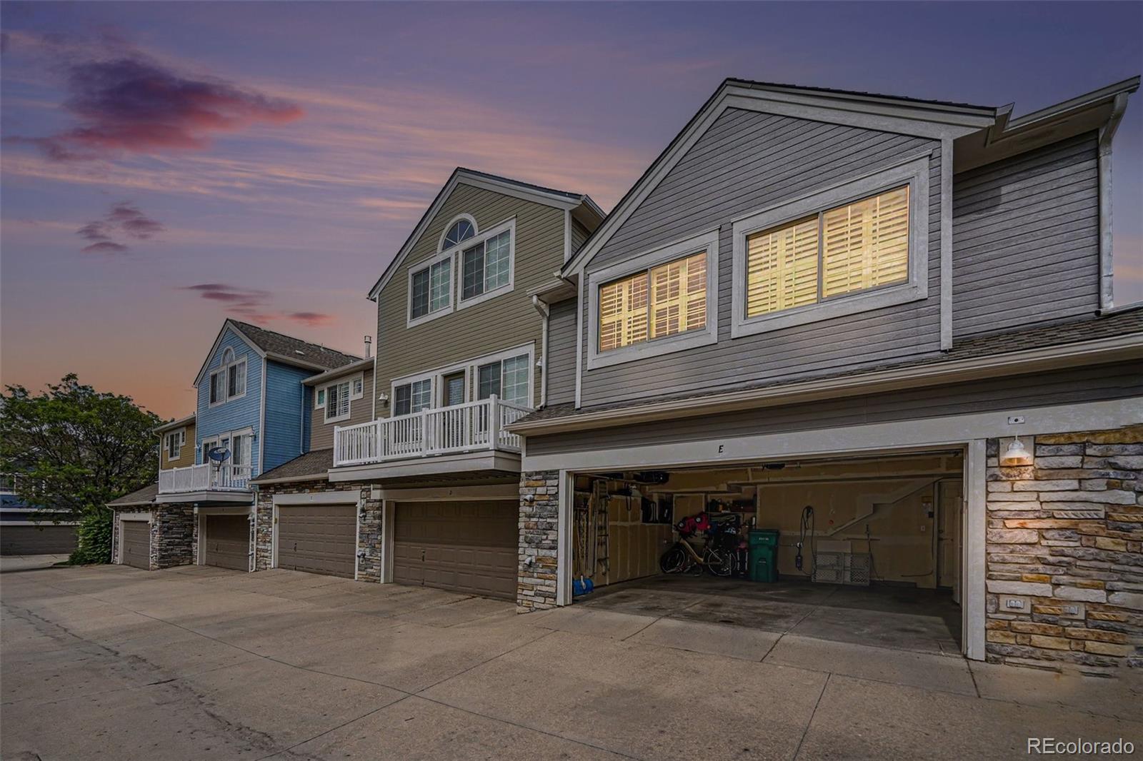 MLS Image #28 for 11366  grove street e,westminster, Colorado