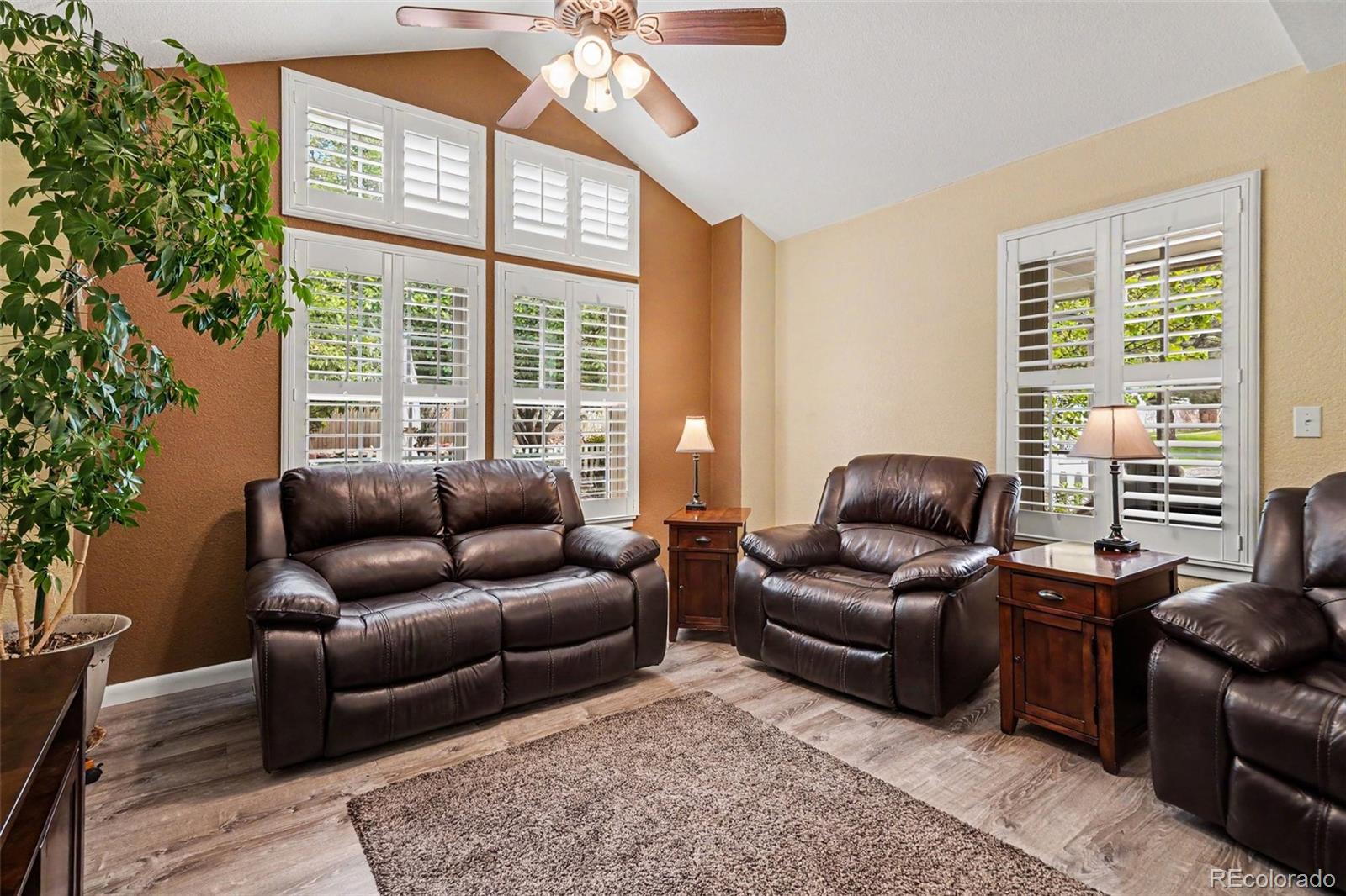 MLS Image #3 for 11366  grove street e,westminster, Colorado