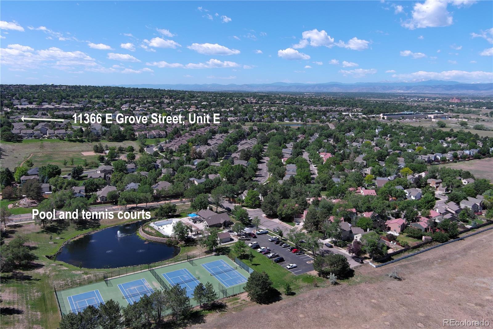 MLS Image #34 for 11366  grove street e,westminster, Colorado