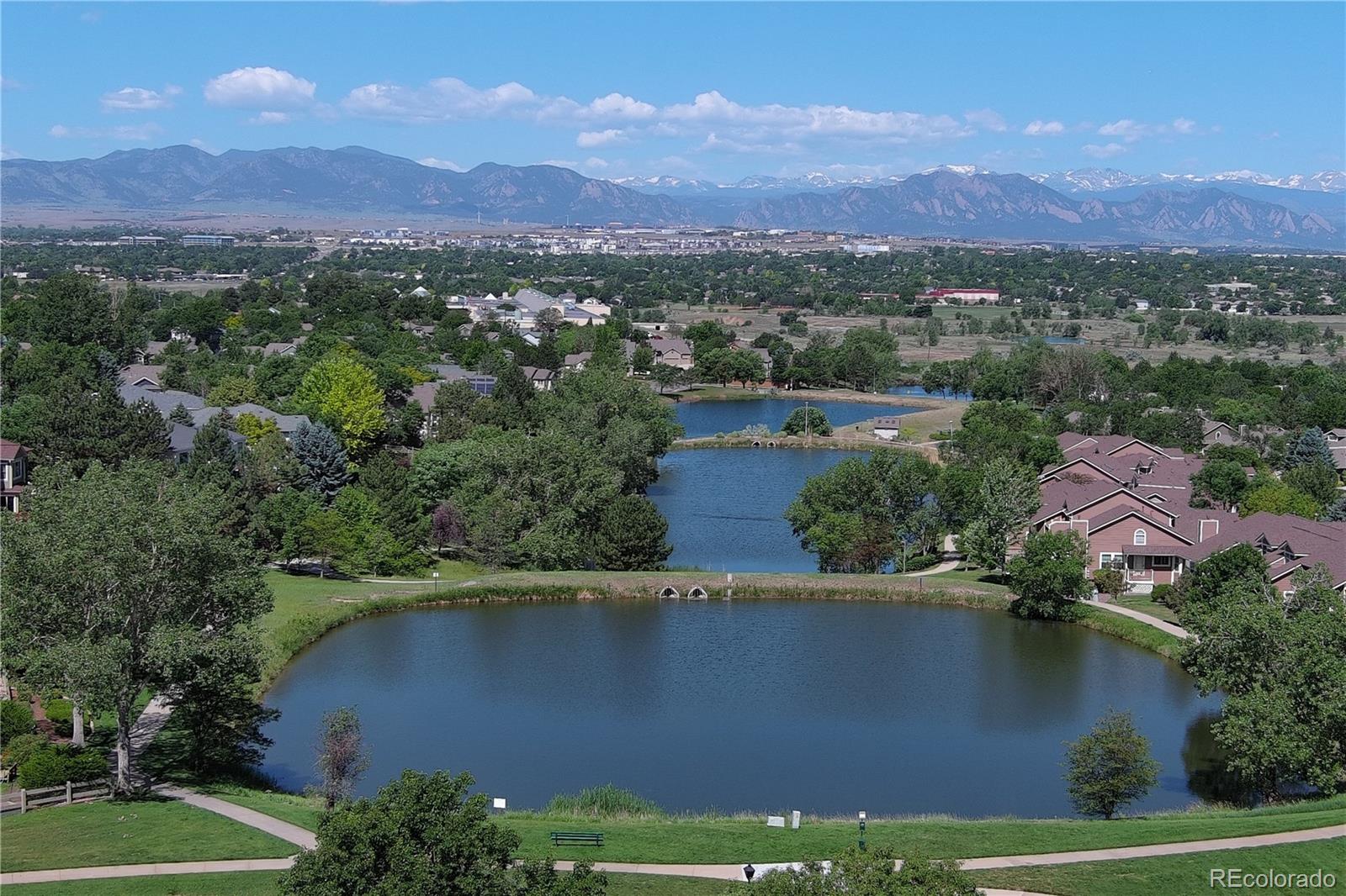 MLS Image #35 for 11366  grove street e,westminster, Colorado