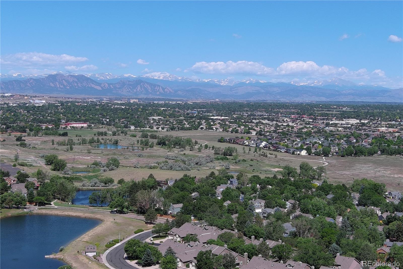 MLS Image #36 for 11366  grove street e,westminster, Colorado