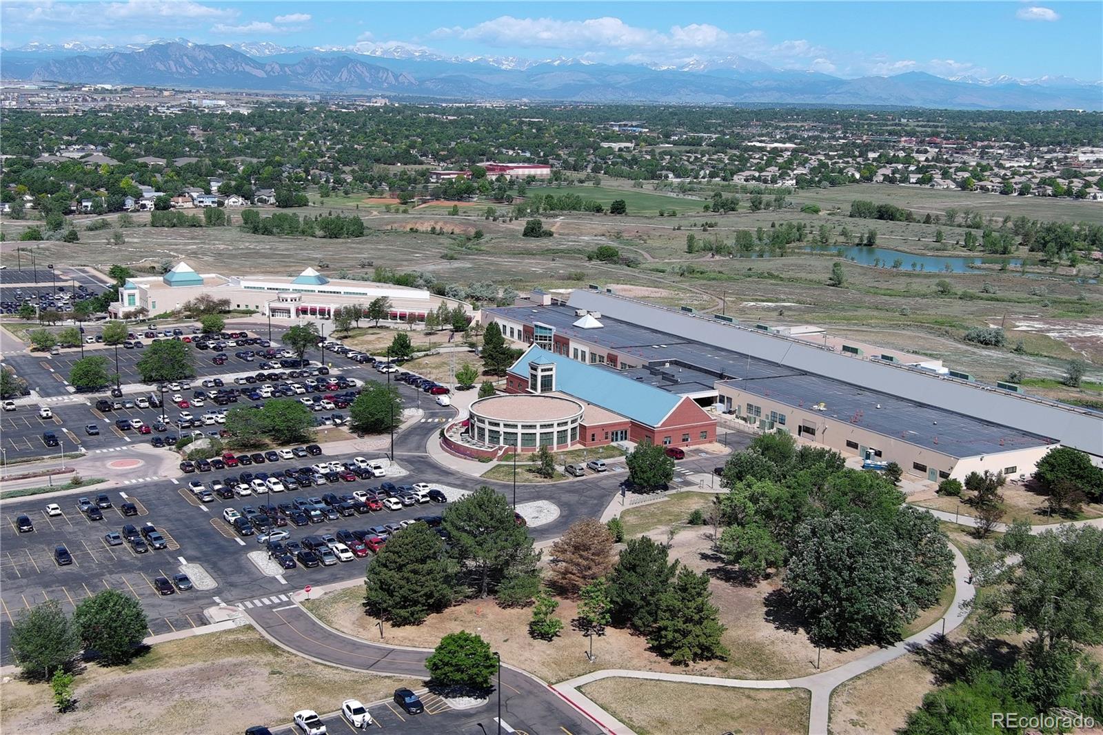 MLS Image #37 for 11366  grove street e,westminster, Colorado