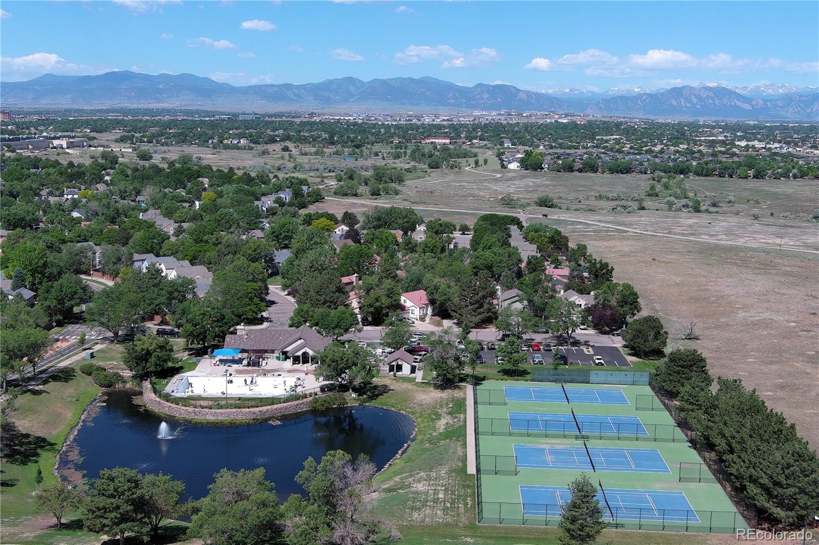 MLS Image #38 for 11366  grove street e,westminster, Colorado