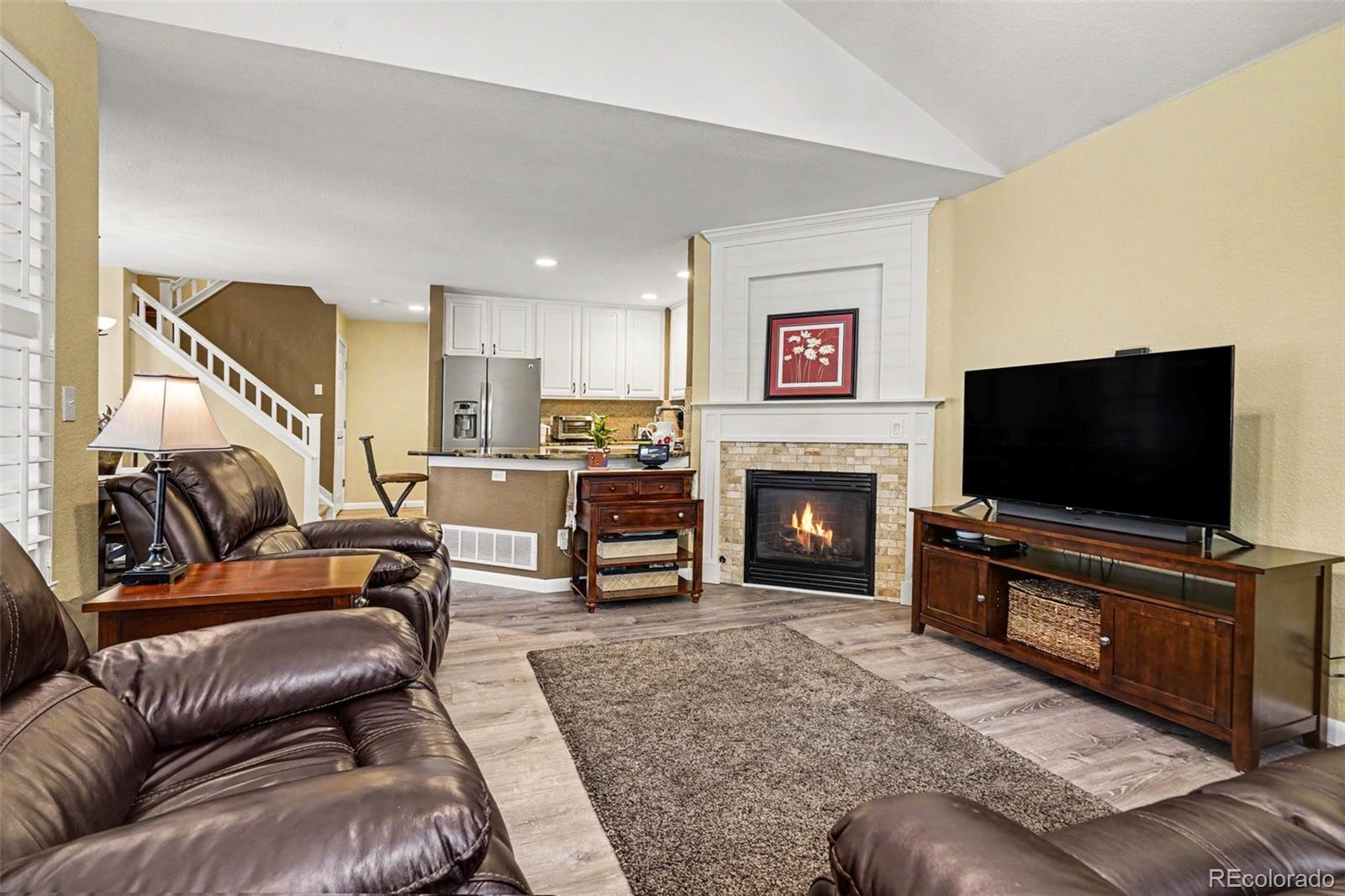 MLS Image #4 for 11366  grove street e,westminster, Colorado