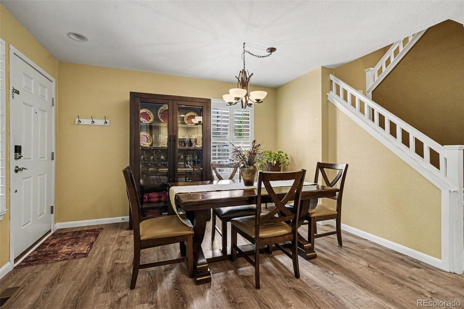 MLS Image #5 for 11366  grove street e,westminster, Colorado