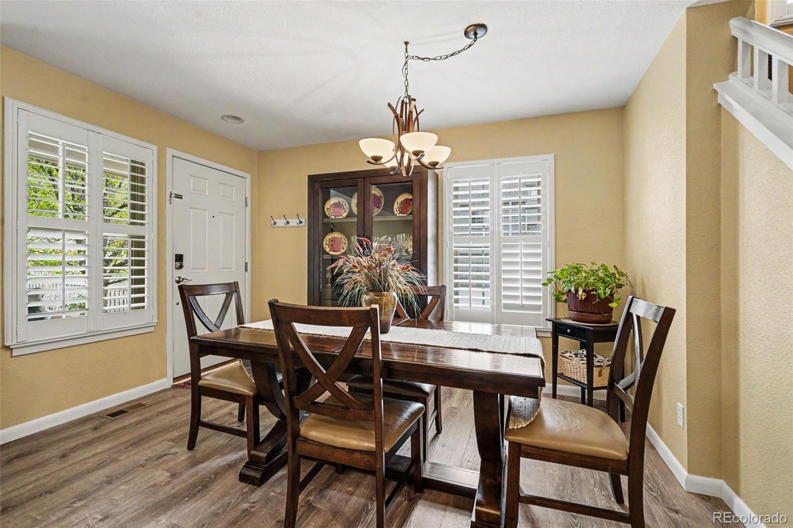 MLS Image #6 for 11366  grove street e,westminster, Colorado