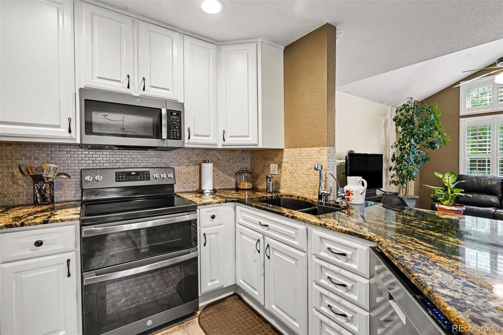 MLS Image #7 for 11366  grove street e,westminster, Colorado