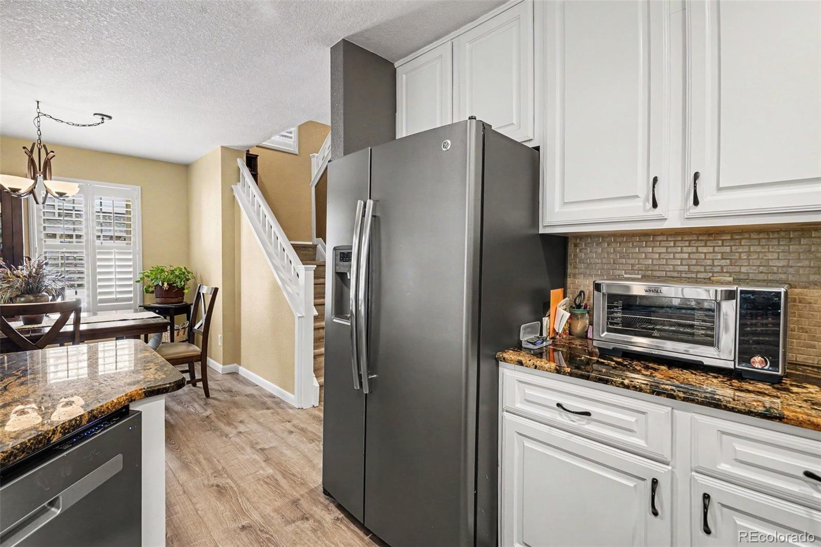 MLS Image #8 for 11366  grove street e,westminster, Colorado