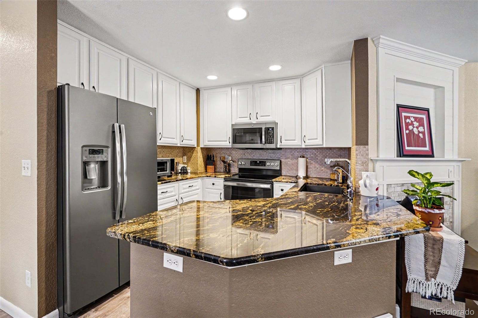 MLS Image #9 for 11366  grove street e,westminster, Colorado