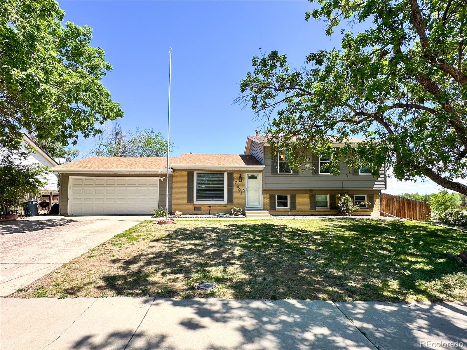 MLS Image #0 for 17891 e florida avenue,aurora, Colorado