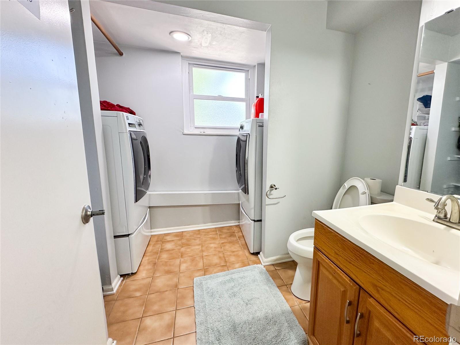 MLS Image #12 for 17891 e florida avenue,aurora, Colorado