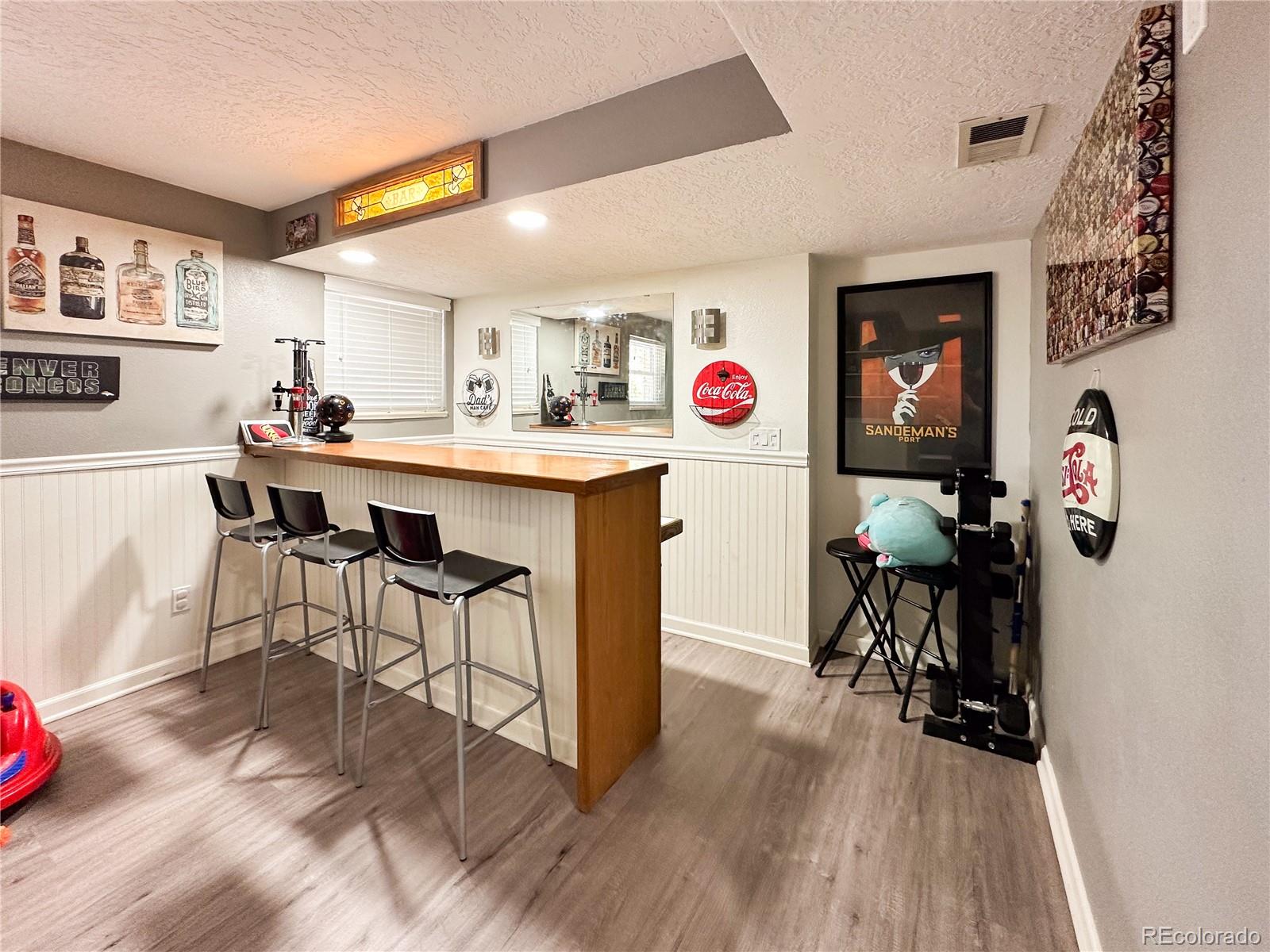 MLS Image #14 for 17891 e florida avenue,aurora, Colorado