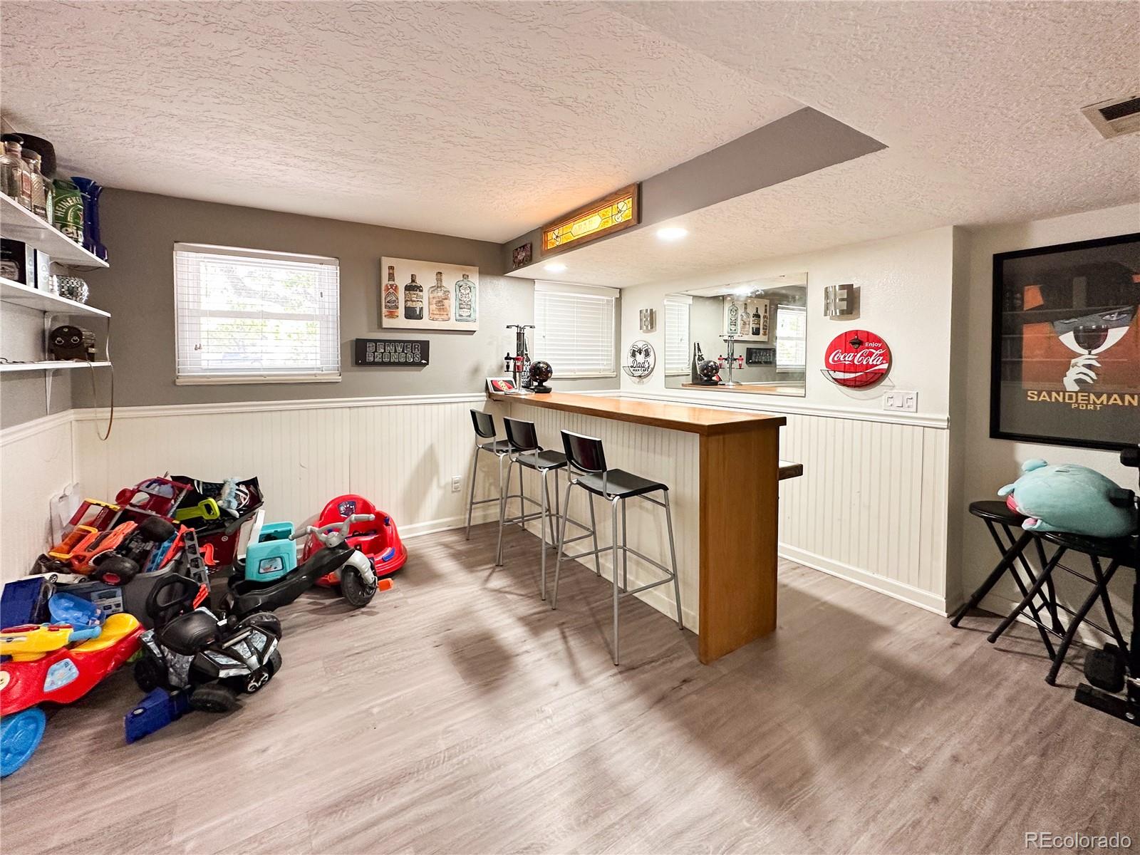 MLS Image #15 for 17891 e florida avenue,aurora, Colorado