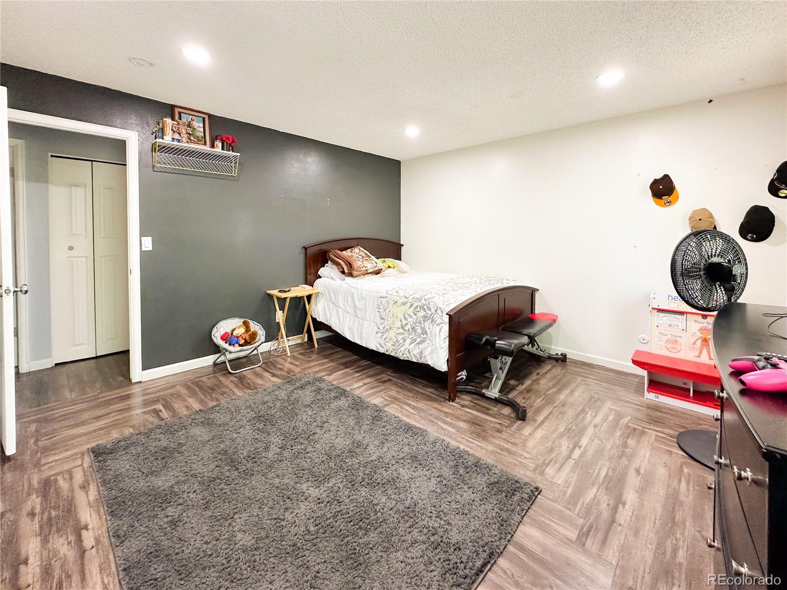 MLS Image #16 for 17891 e florida avenue,aurora, Colorado