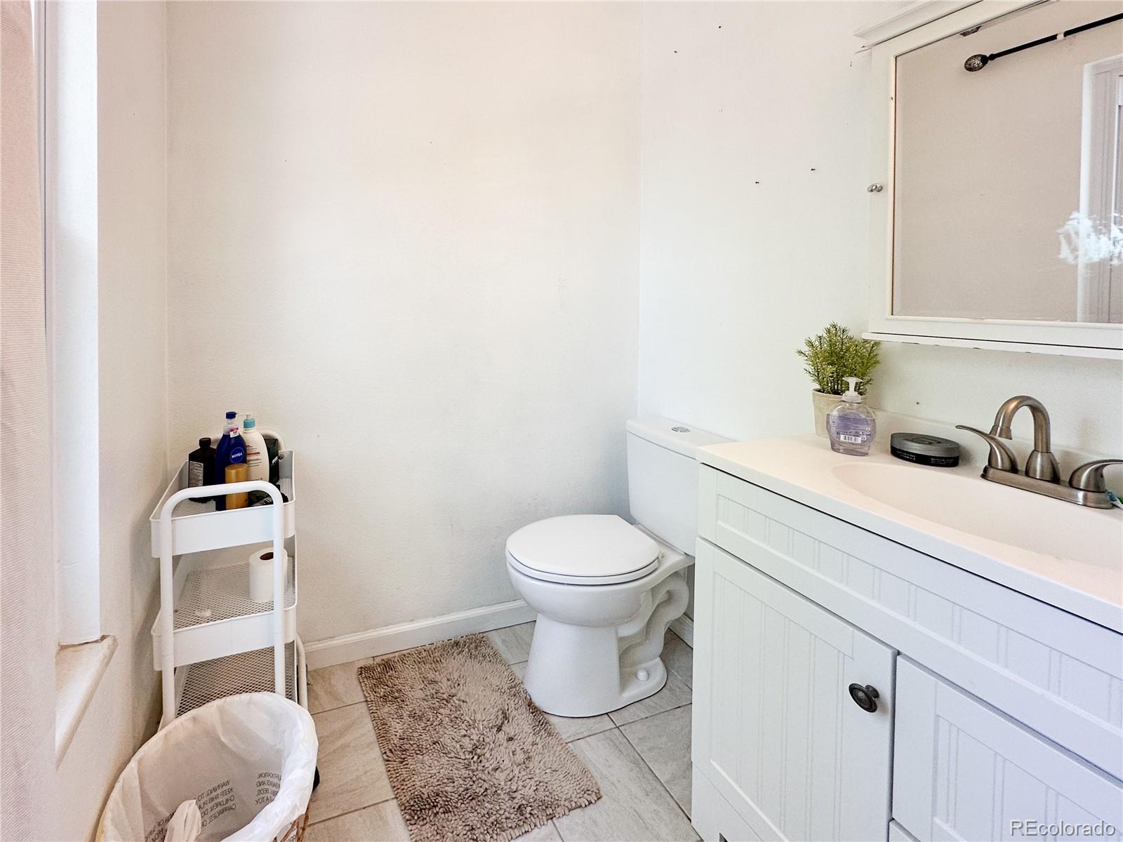 MLS Image #17 for 17891 e florida avenue,aurora, Colorado