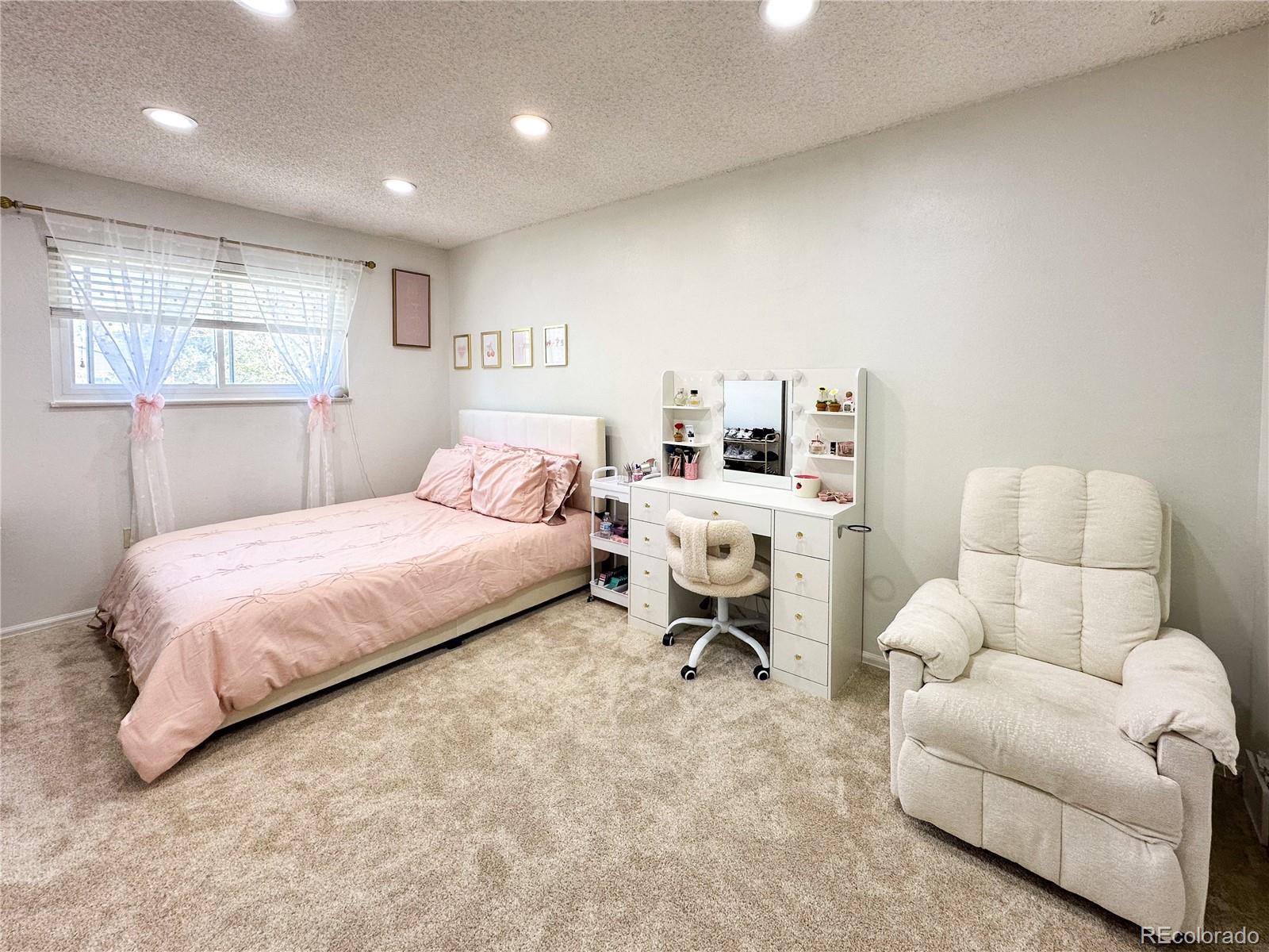 MLS Image #18 for 17891 e florida avenue,aurora, Colorado