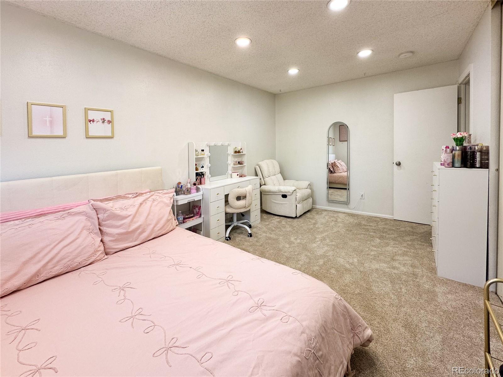 MLS Image #19 for 17891 e florida avenue,aurora, Colorado