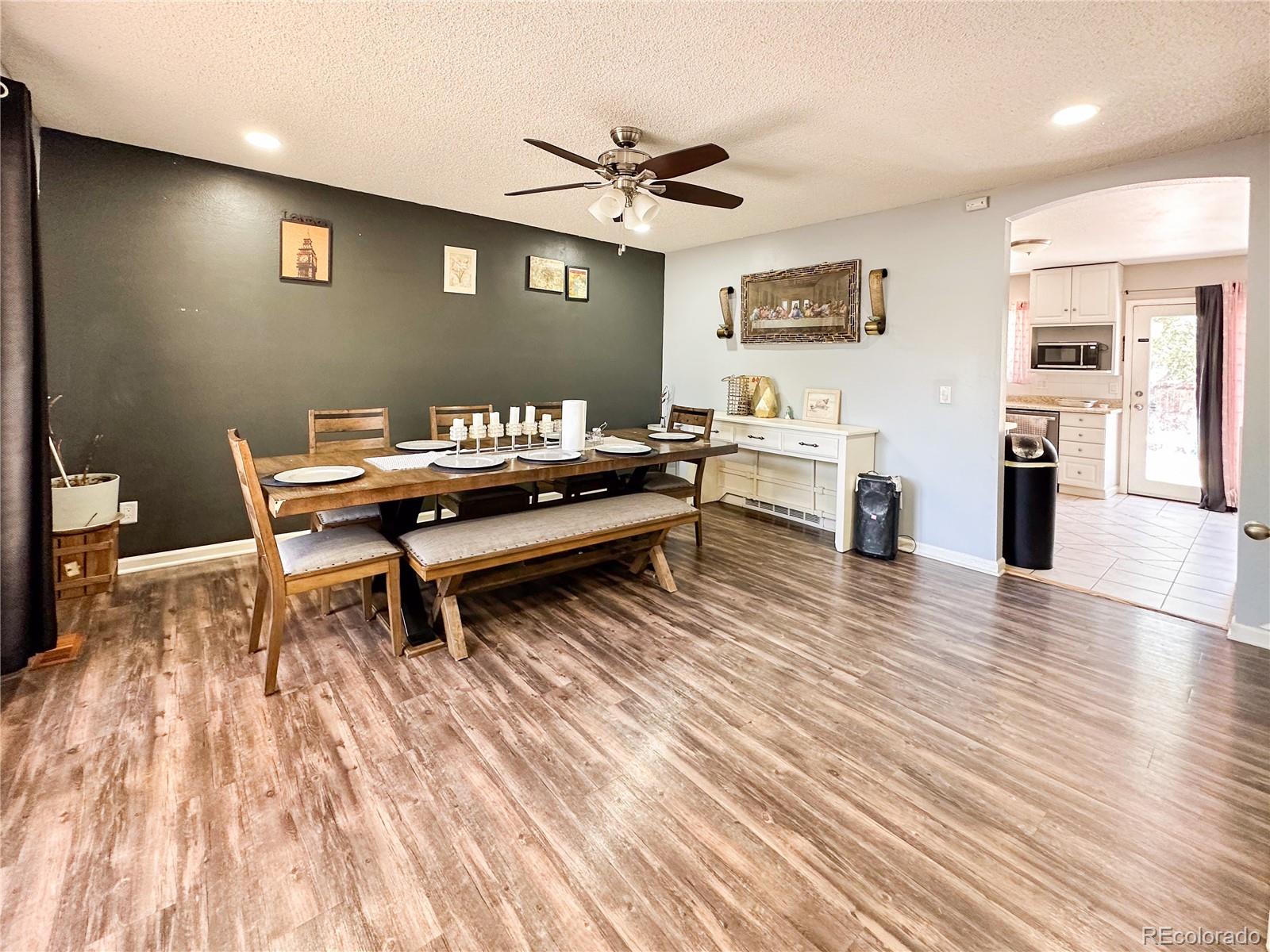 MLS Image #2 for 17891 e florida avenue,aurora, Colorado