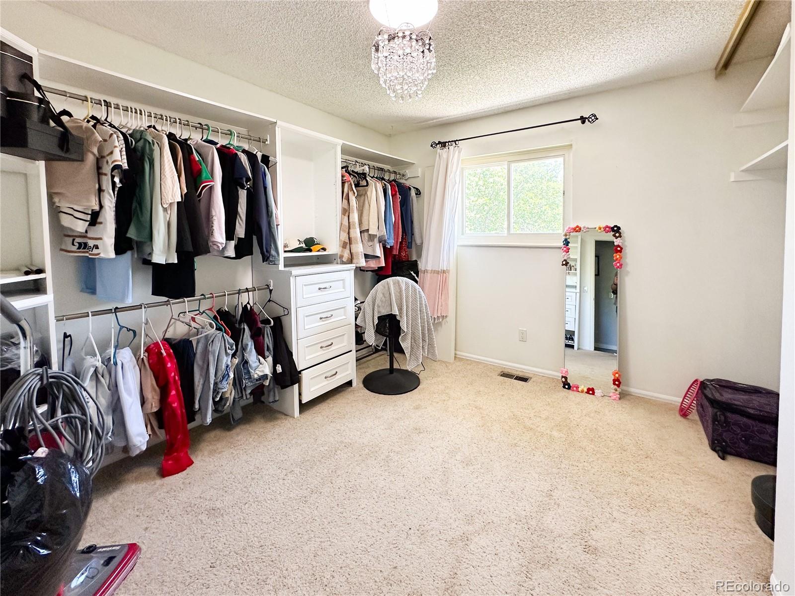 MLS Image #20 for 17891 e florida avenue,aurora, Colorado