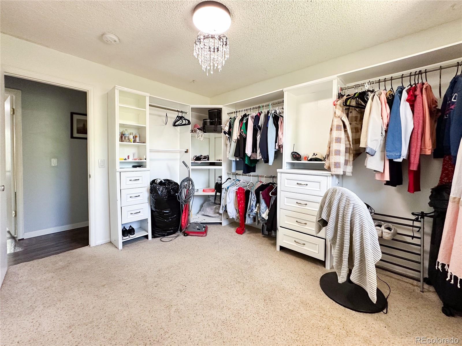 MLS Image #21 for 17891 e florida avenue,aurora, Colorado