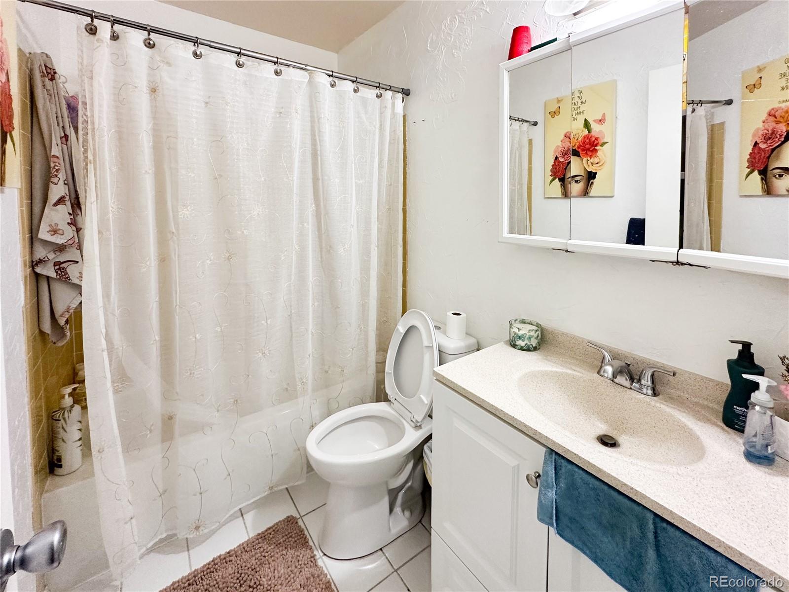 MLS Image #22 for 17891 e florida avenue,aurora, Colorado