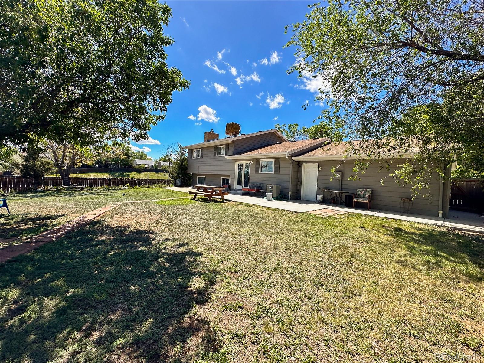 MLS Image #23 for 17891 e florida avenue,aurora, Colorado