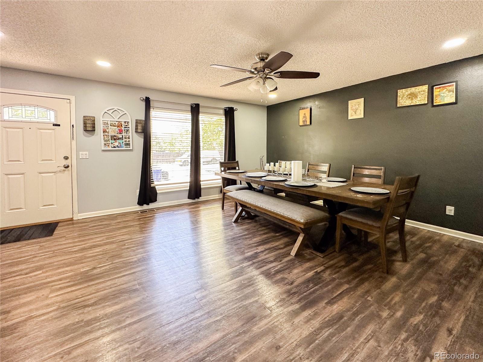 MLS Image #3 for 17891 e florida avenue,aurora, Colorado