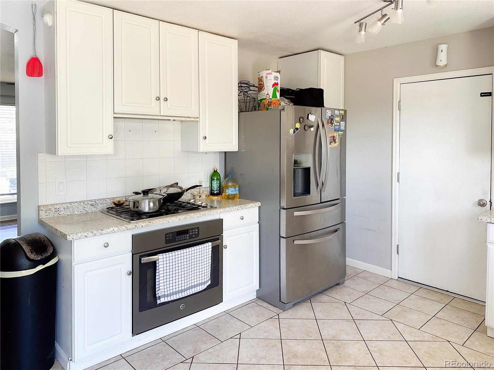 MLS Image #6 for 17891 e florida avenue,aurora, Colorado