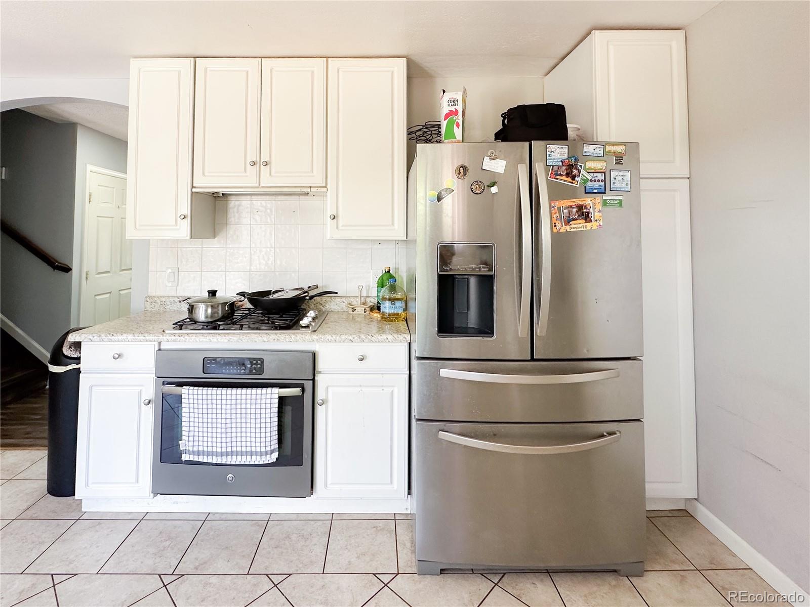 MLS Image #7 for 17891 e florida avenue,aurora, Colorado
