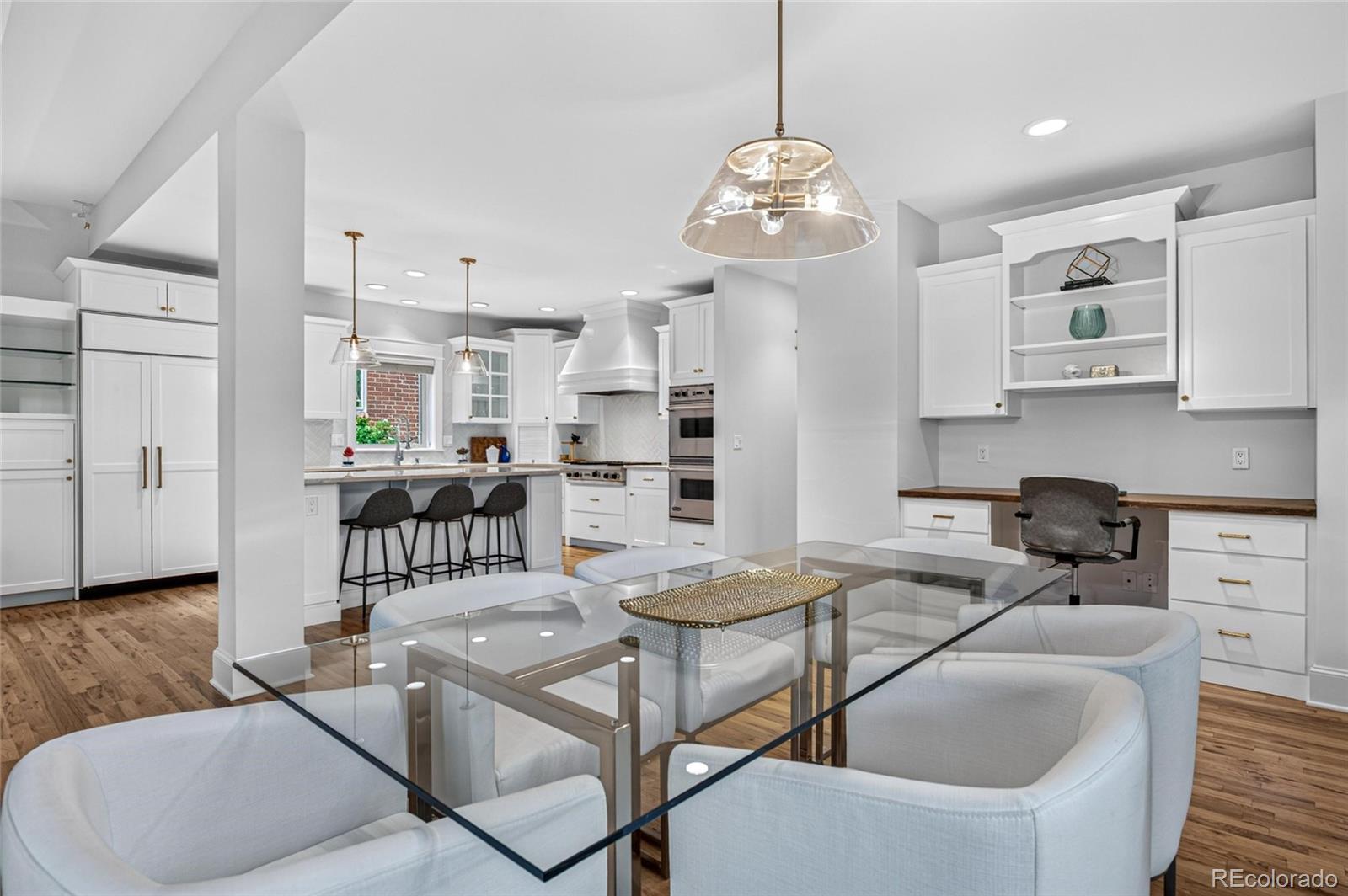 MLS Image #12 for 1635  holly street,denver, Colorado