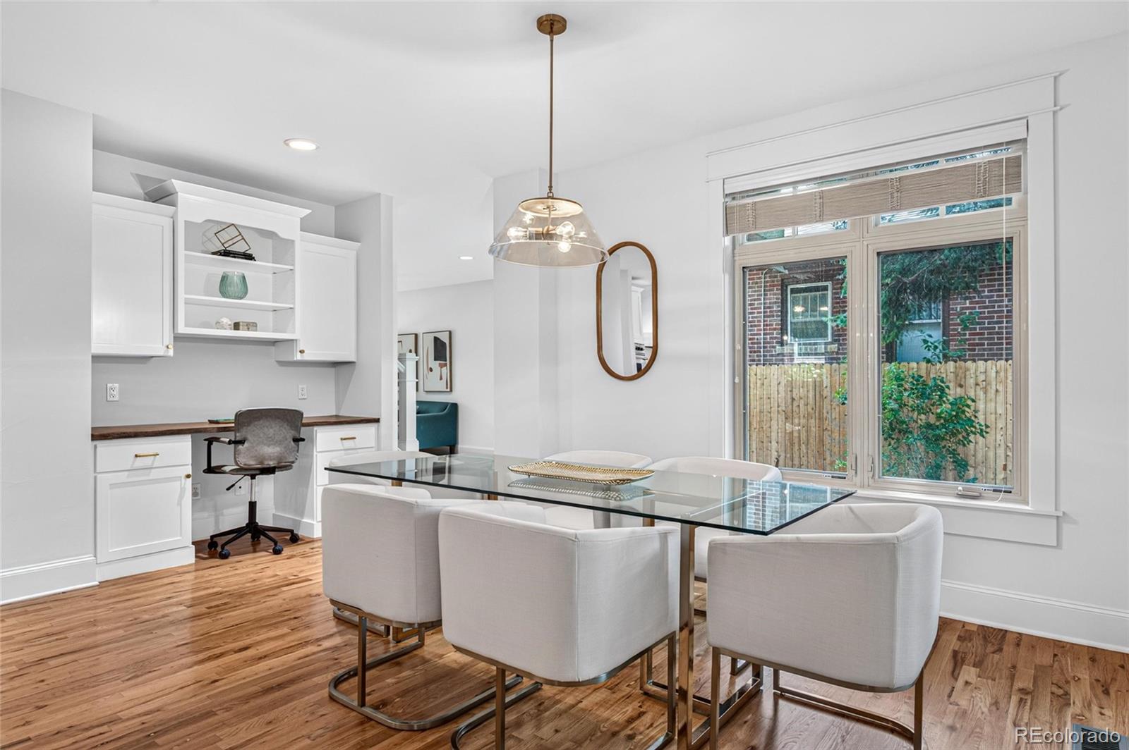 MLS Image #13 for 1635  holly street,denver, Colorado