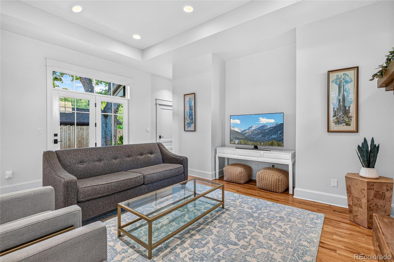 MLS Image #14 for 1635  holly street,denver, Colorado