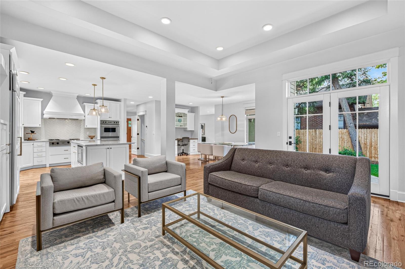 MLS Image #15 for 1635  holly street,denver, Colorado
