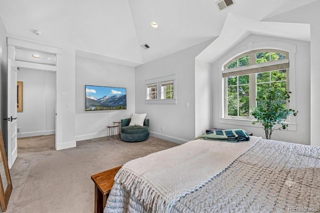 MLS Image #18 for 1635  holly street,denver, Colorado