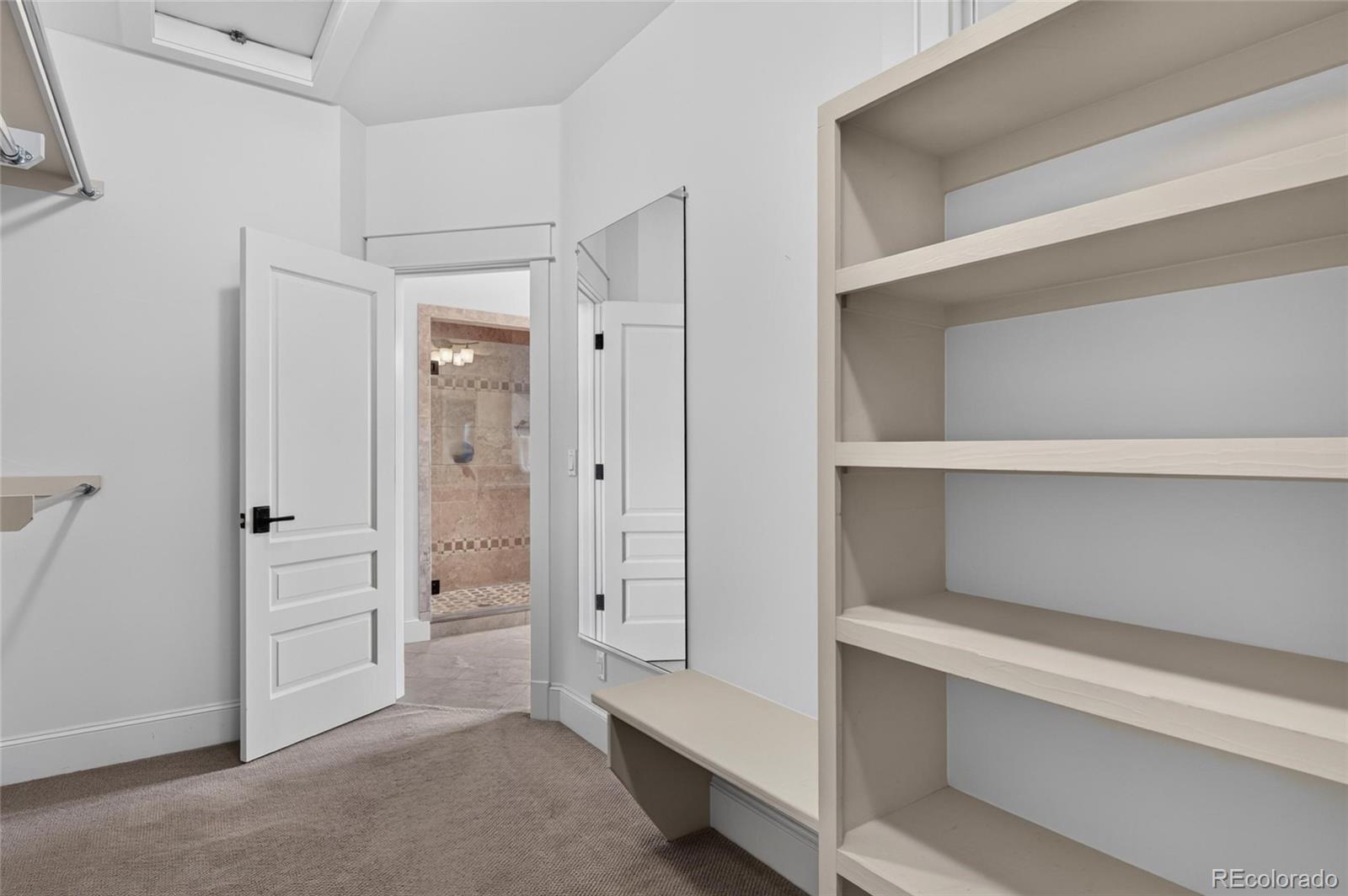 MLS Image #21 for 1635  holly street,denver, Colorado