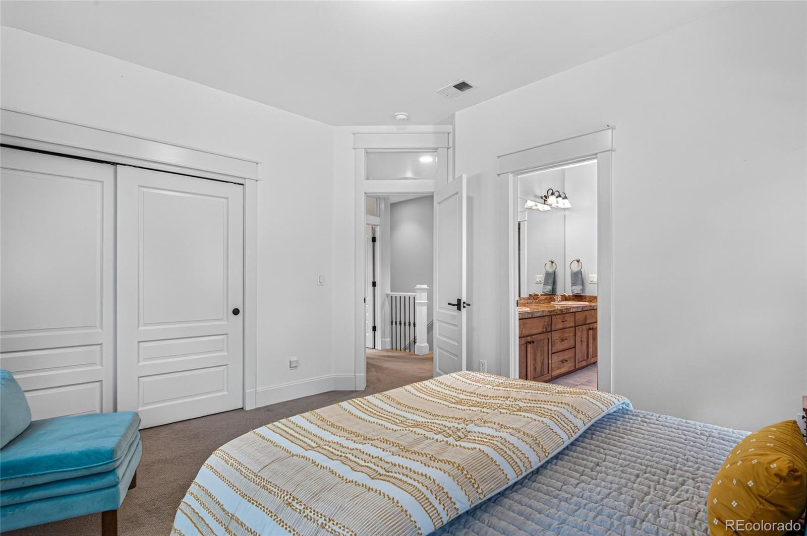 MLS Image #23 for 1635  holly street,denver, Colorado