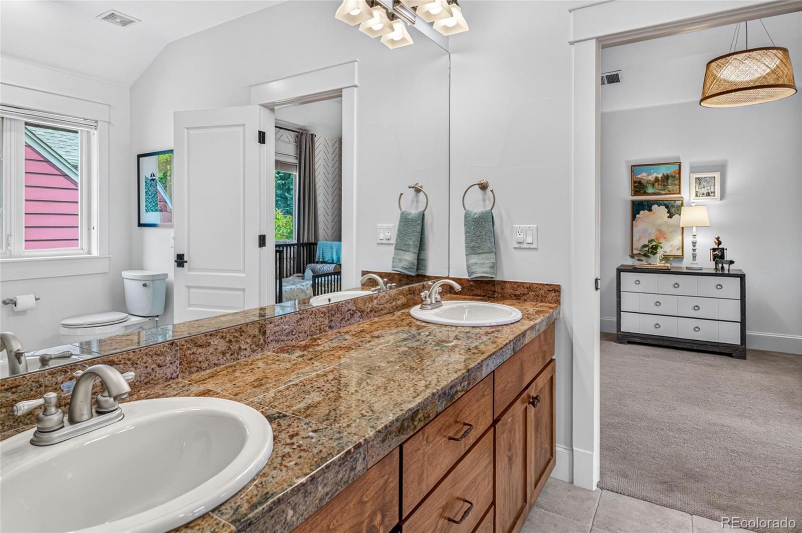 MLS Image #24 for 1635  holly street,denver, Colorado