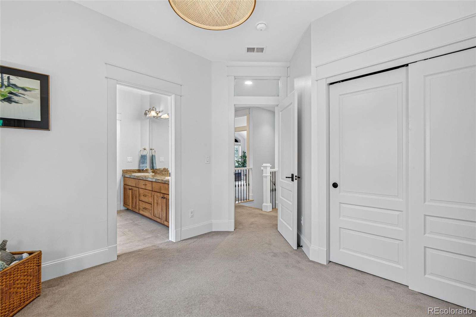 MLS Image #26 for 1635  holly street,denver, Colorado
