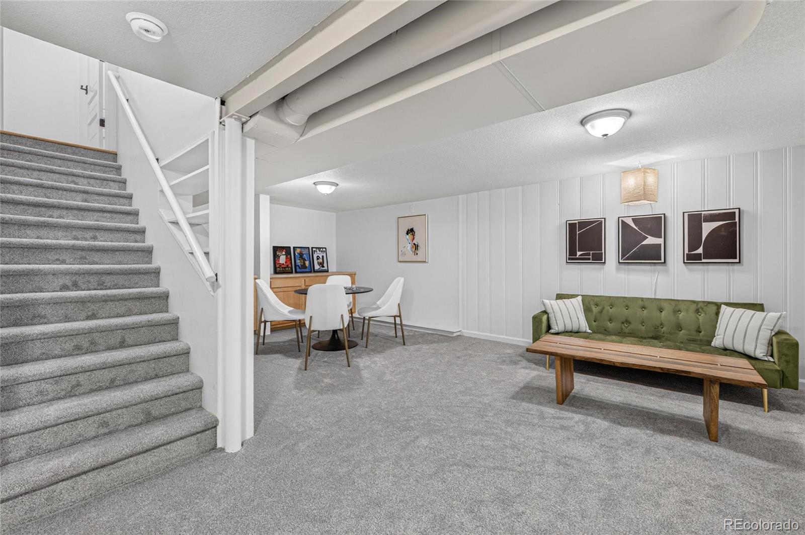 MLS Image #28 for 1635  holly street,denver, Colorado