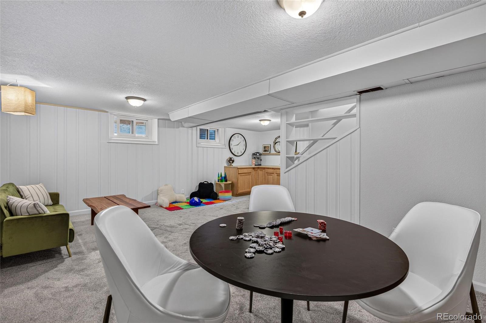 MLS Image #29 for 1635  holly street,denver, Colorado