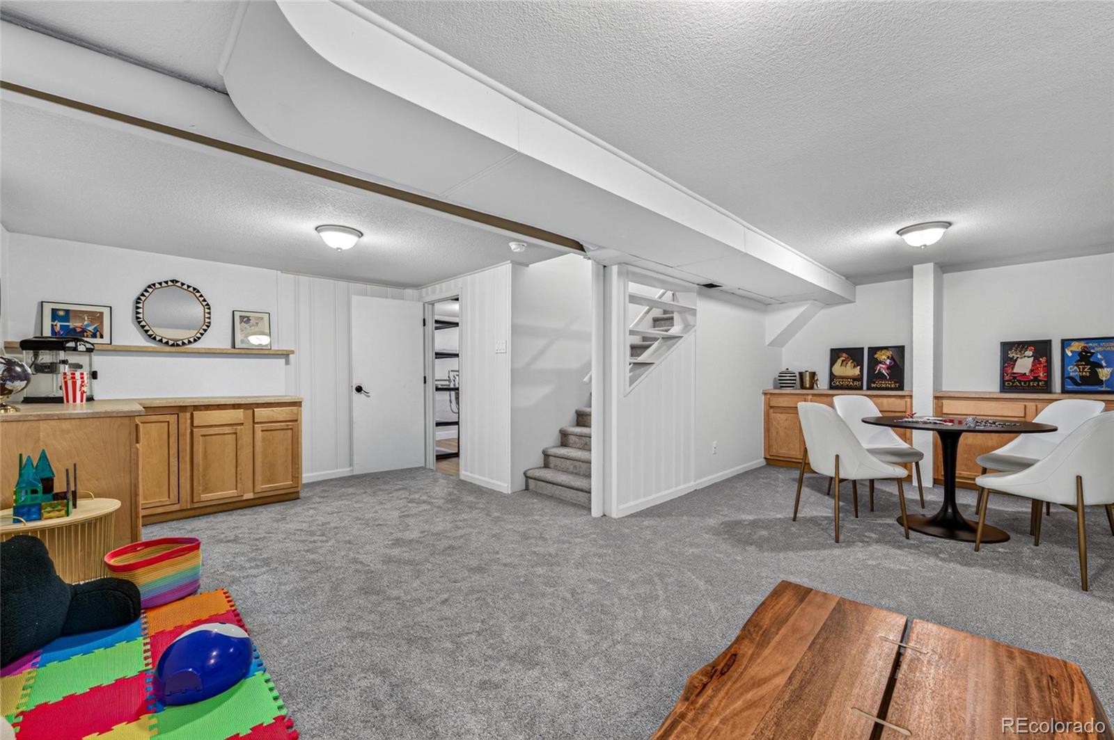 MLS Image #30 for 1635  holly street,denver, Colorado